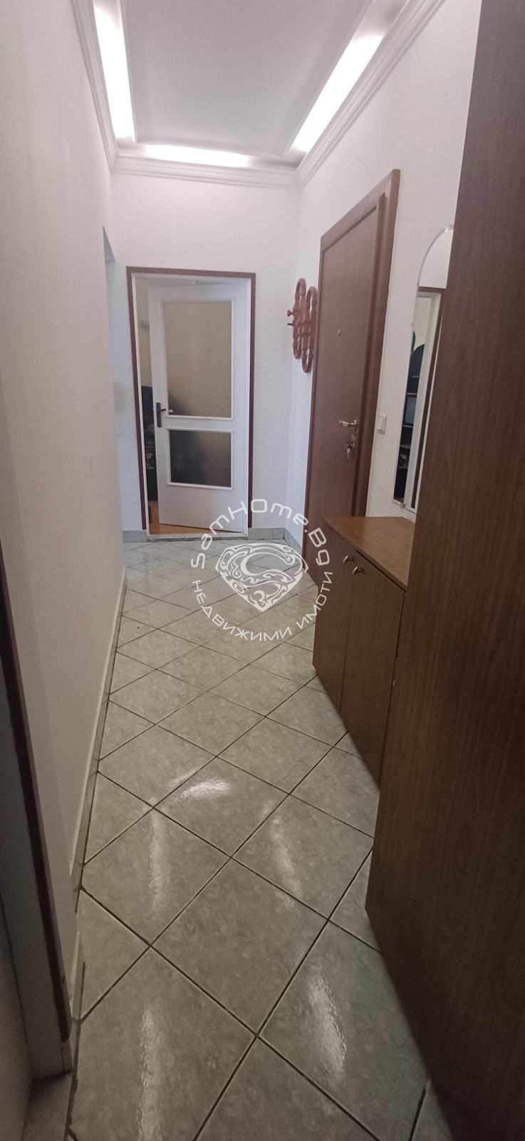 Te huur  2 slaapkamers Varna , VINS-Tsjerven ploshtad , 66 m² | 57235644 - afbeelding [14]