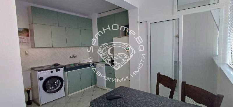 Te huur  2 slaapkamers Varna , VINS-Tsjerven ploshtad , 66 m² | 57235644 - afbeelding [2]