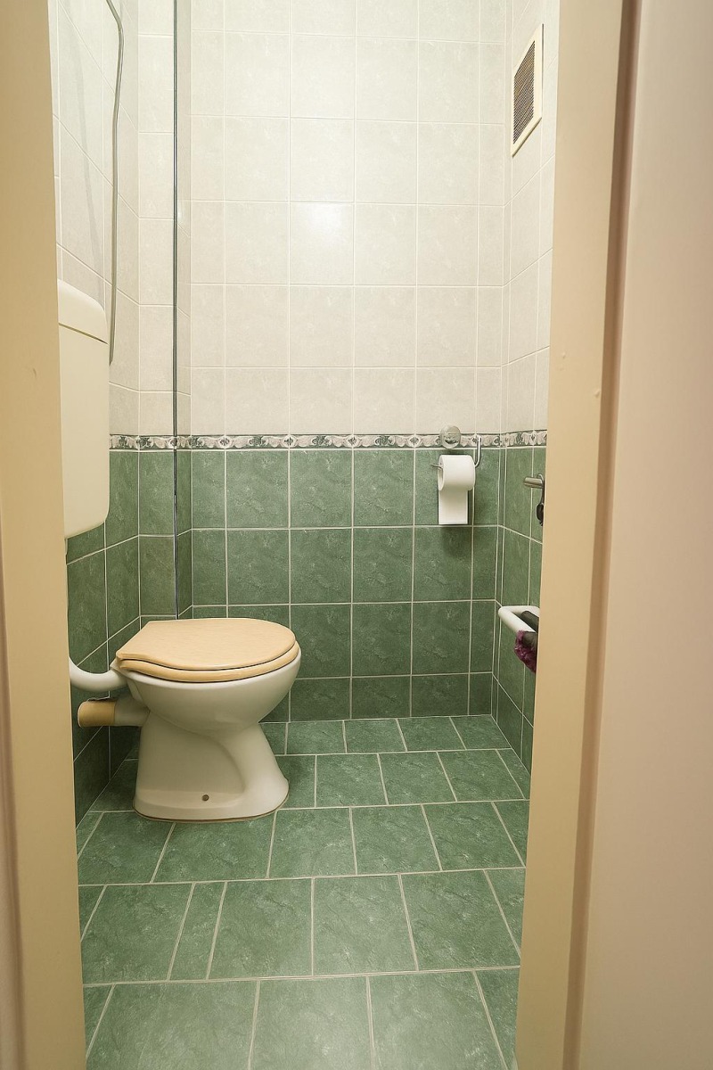 For Rent  2 bedroom Plovdiv , Yuzhen , 85 sq.m | 51275729 - image [7]