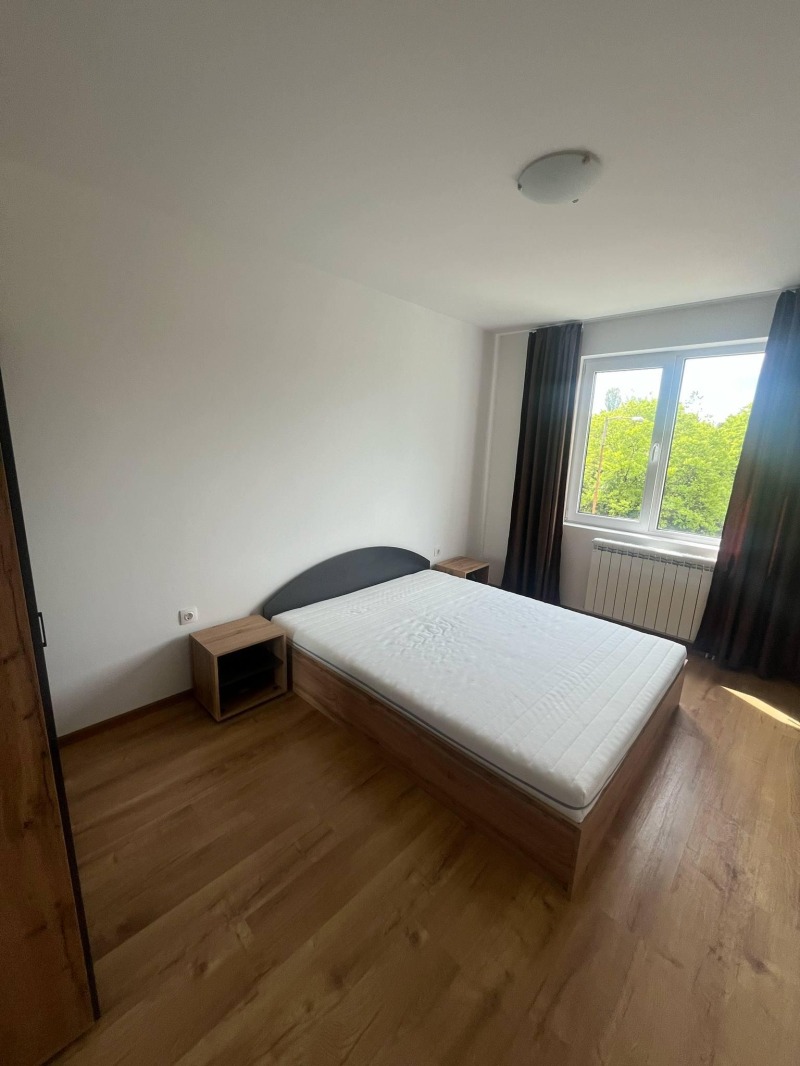 Kiadó  3 hálószobás Sofia , Vitosa , 120 négyzetméter | 83075721 - kép [5]