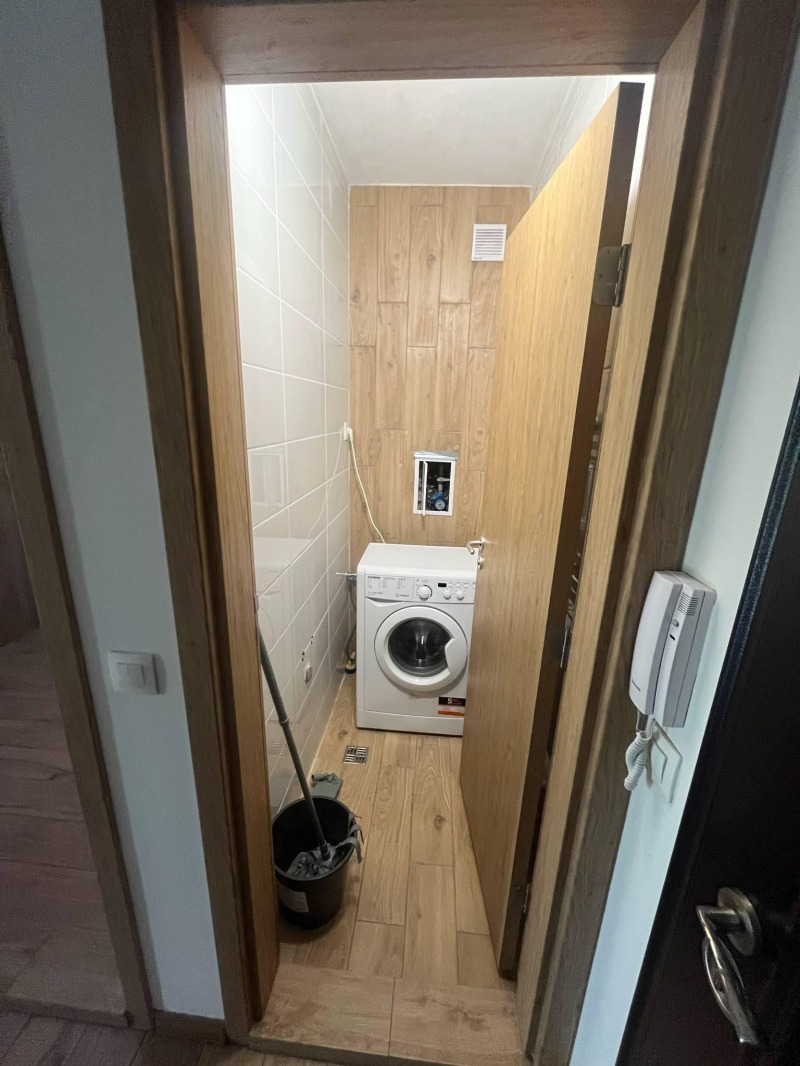 Kiadó  3 hálószobás Sofia , Vitosa , 120 négyzetméter | 83075721 - kép [7]