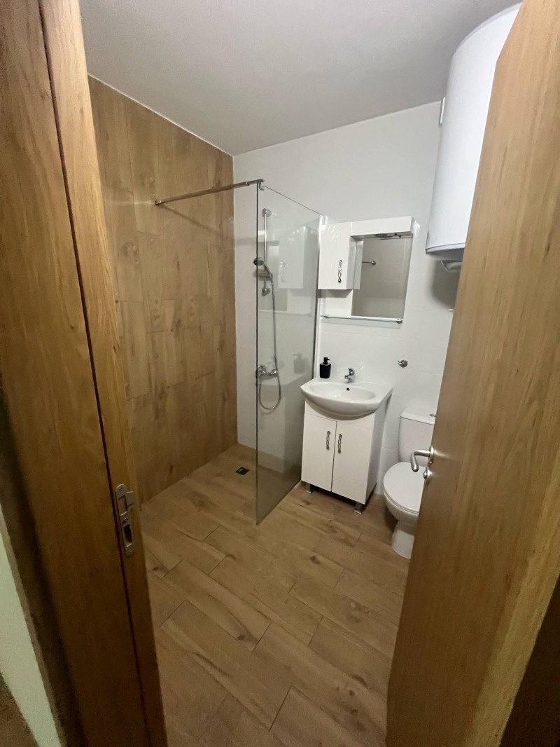 Kiadó  3 hálószobás Sofia , Vitosa , 120 négyzetméter | 83075721 - kép [8]