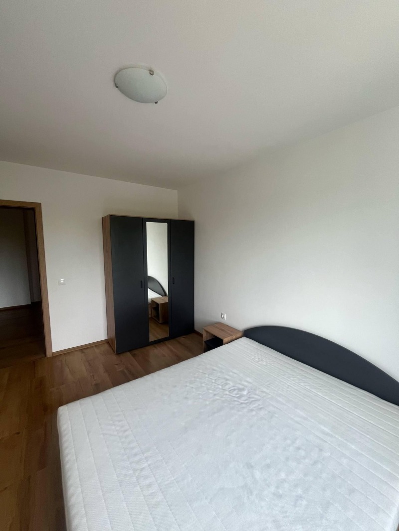 Kiadó  3 hálószobás Sofia , Vitosa , 120 négyzetméter | 83075721 - kép [4]