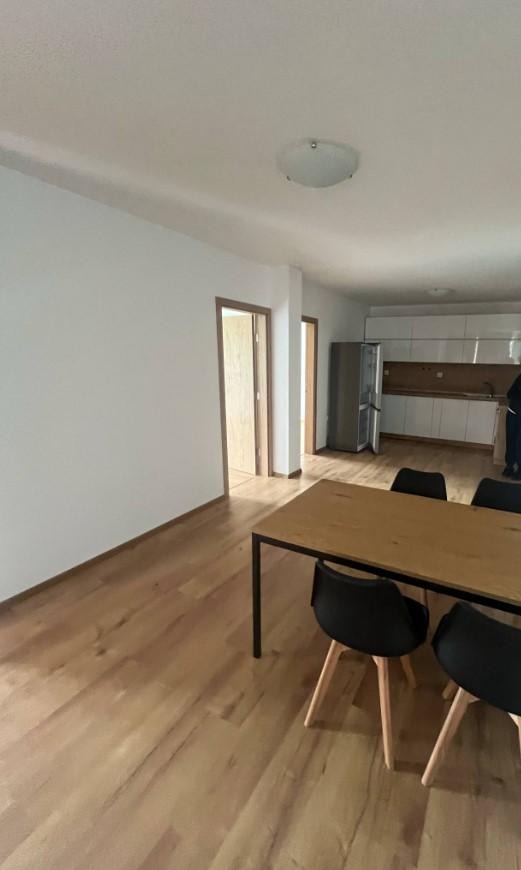 Kiadó  3 hálószobás Sofia , Vitosa , 120 négyzetméter | 83075721 - kép [3]