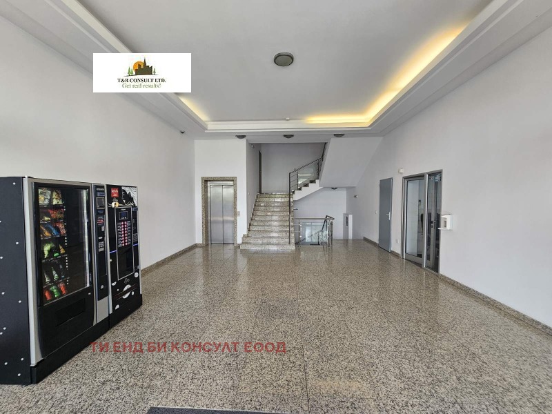 For Rent  Office Sofia , Studentski grad , 765 sq.m | 19704737 - image [2]