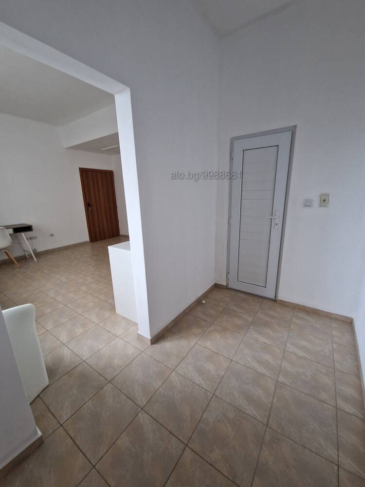 В аренду  Офис Стара Загора , Център , 33 кв.м | 73393618 - изображение [5]