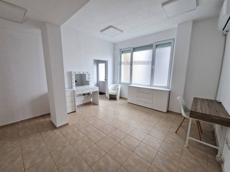 В аренду  Офис Стара Загора , Център , 33 кв.м | 73393618 - изображение [3]