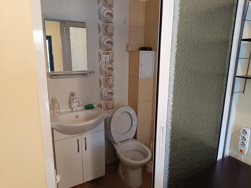 Дава под наем  Офис град София , Зона Б-18 , 15 кв.м | 64594480 - изображение [6]
