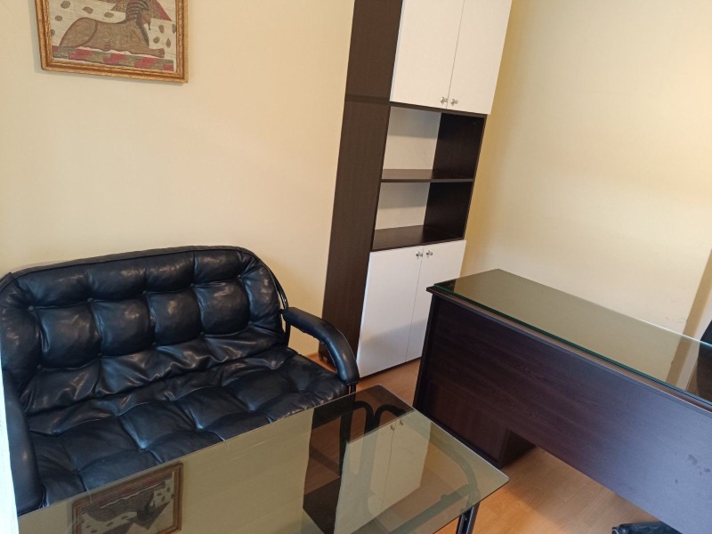 Дава под наем  Офис град София , Зона Б-18 , 15 кв.м | 64594480 - изображение [5]