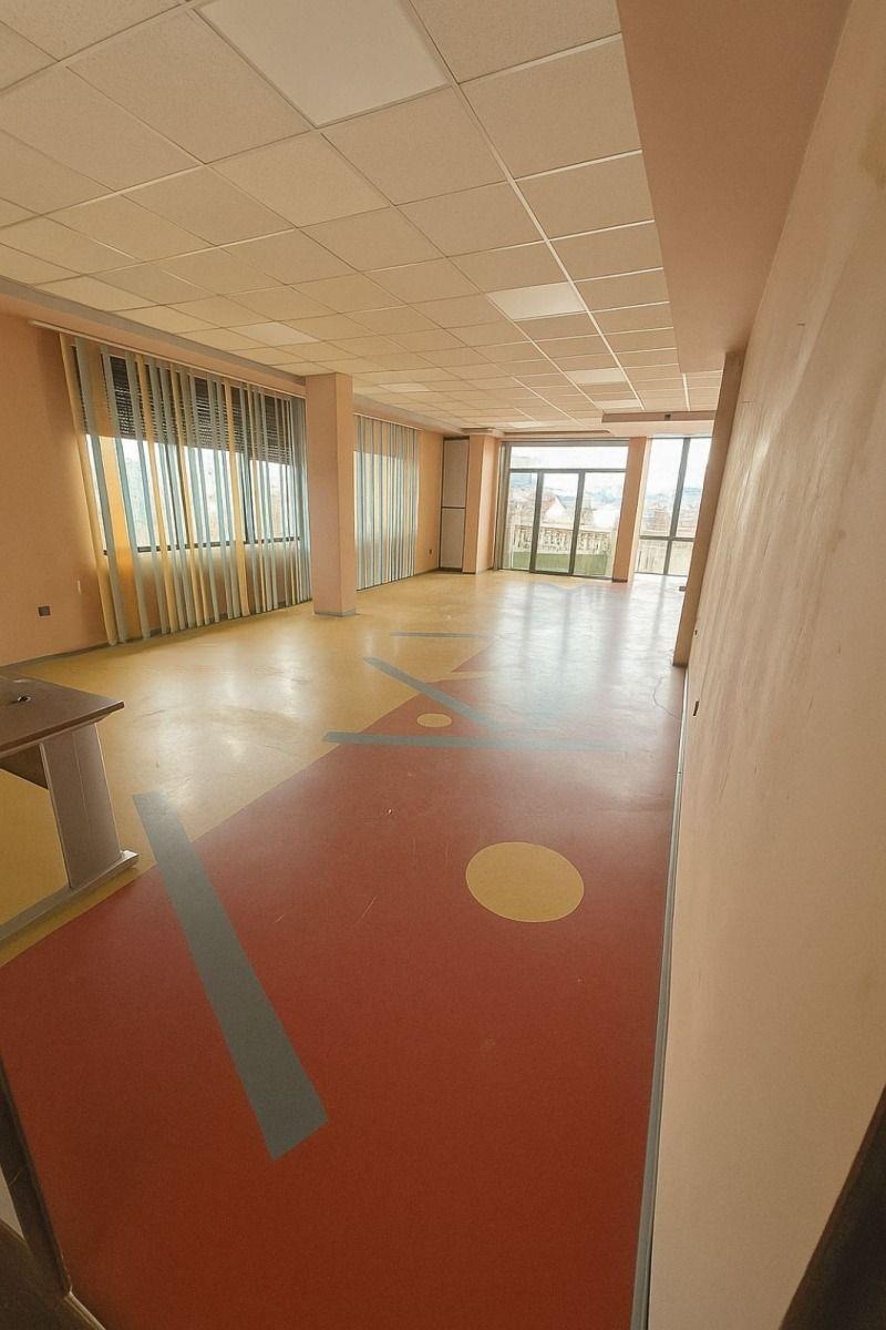 Дава под наем КЪЩА, гр. София, Банишора, снимка 3 - Къщи - 53810162