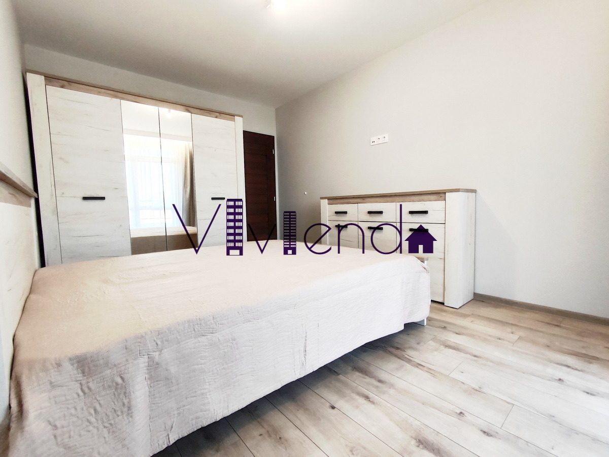 Дава под наем 2-СТАЕН, гр. София, област София-град, снимка 6 - Апартаменти - 53806587