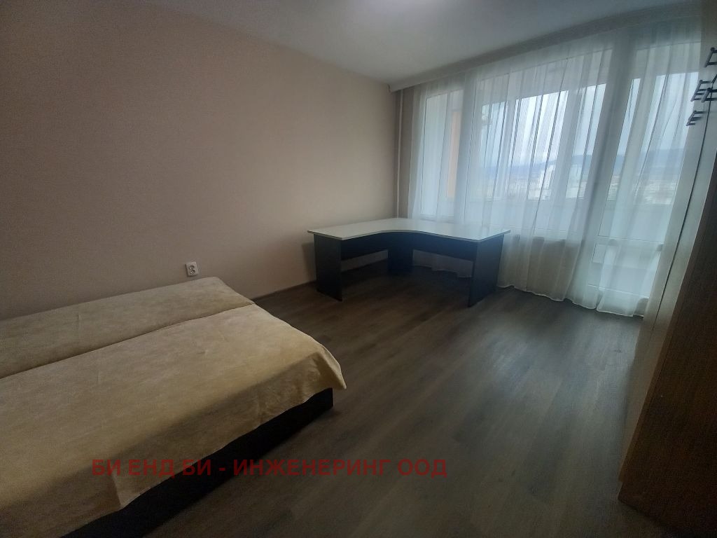 Дава под наем 2-СТАЕН, гр. София, Младост 1, снимка 15 - Апартаменти - 54033006