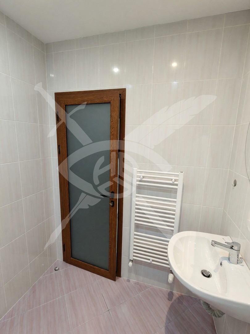 Дава под наем 2-СТАЕН, гр. София, Дружба 2, снимка 15 - Апартаменти - 56287962