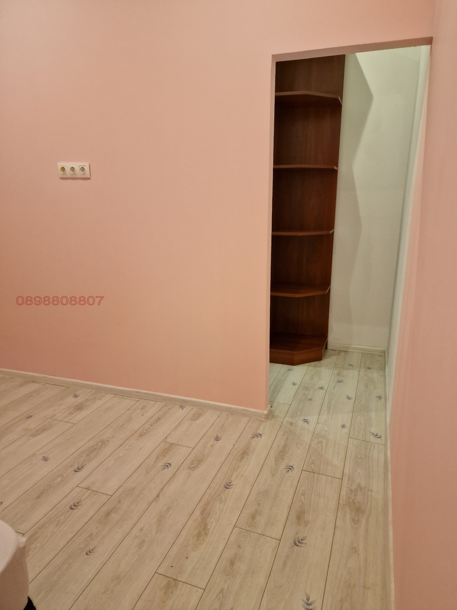 Дава под наем ОФИС, гр. София, Витоша, снимка 13 - Офиси - 56057235