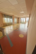 Дава под наем КЪЩА, гр. София, Банишора, снимка 3