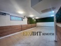 Дава под наем ЗАВЕДЕНИЕ, гр. София, Лозенец, снимка 3