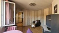 Под наем 2-СТАЕН, град София, Надежда 1 • 300 € • 53063893 — Holmes.bg