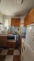 Под наем 2-СТАЕН, град София, Надежда 1 • 300 € • 53063893 — Holmes.bg