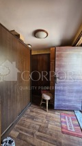 Под наем 2-СТАЕН, град София, Надежда 1 • 300 € • 53063893 — Holmes.bg