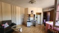 Под наем 2-СТАЕН, град София, Надежда 1 • 300 € • 53063893 — Holmes.bg