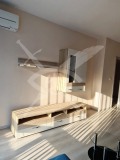 Дава под наем  2-стаен град София , Дружба 2 , 55 кв.м | 62868307 - изображение [4]