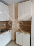 Дава под наем  2-стаен град София , Дружба 2 , 55 кв.м | 62868307 - изображение [5]
