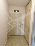 Дава под наем  2-стаен град София , Дружба 2 , 55 кв.м | 62868307 - изображение [11]