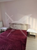Дава под наем  2-стаен град София , Дружба 2 , 55 кв.м | 62868307 - изображение [7]
