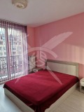 Дава под наем  2-стаен град София , Дружба 2 , 55 кв.м | 62868307 - изображение [6]