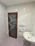 Дава под наем  2-стаен град София , Дружба 2 , 55 кв.м | 62868307 - изображение [15]