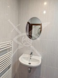 Дава под наем  2-стаен град София , Дружба 2 , 55 кв.м | 62868307 - изображение [13]