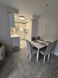 Под наем 3-СТАЕН, град Пловдив, Пещерско шосе • 750 € / 1466.87 лв. • 80927191 6