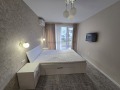 Под наем 3-СТАЕН, град Пловдив, Пещерско шосе • 750 € / 1466.87 лв. • 80927191 9