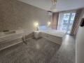 Под наем 3-СТАЕН, град Пловдив, Пещерско шосе • 750 € / 1466.87 лв. • 80927191 8