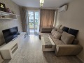 Под наем 3-СТАЕН, град Пловдив, Пещерско шосе • 750 € / 1466.87 лв. • 80927191 17