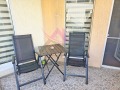 Под наем 3-СТАЕН, град Варна, Бриз • 869 € • 25574768 — Holmes.bg