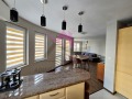 Под наем 3-СТАЕН, град Варна, Бриз • 869 € • 25574768 — Holmes.bg