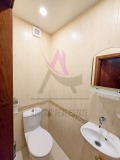 Под наем 3-СТАЕН, град Варна, Бриз • 869 € • 25574768 — Holmes.bg