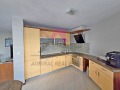 Под наем 3-СТАЕН, град Варна, Бриз • 869 € • 25574768 — Holmes.bg