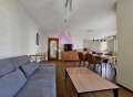 Под наем 3-СТАЕН, град Варна, Бриз • 869 € • 25574768 — Holmes.bg