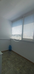 Под наем 3-СТАЕН, град Варна, ВИНС-Червен площад • 613 € • 94203112 — Holmes.bg
