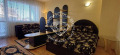 Под наем 3-СТАЕН, град Варна, ВИНС-Червен площад • 613 € • 94203112 — Holmes.bg