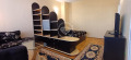 Под наем 3-СТАЕН, град Варна, ВИНС-Червен площад • 613 € • 94203112 — Holmes.bg