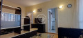Под наем 3-СТАЕН, град Варна, ВИНС-Червен площад • 613 € • 94203112 — Holmes.bg