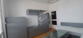 Под наем 3-СТАЕН, град Варна, ВИНС-Червен площад • 613 € • 94203112 — Holmes.bg