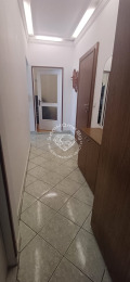 Под наем 3-СТАЕН, град Варна, ВИНС-Червен площад • 613 € • 94203112 — Holmes.bg