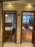 Под наем 3-СТАЕН, град София, Белите брези • 800 € / 1564.66 лв. • 19226095 7