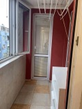 Под наем 3-СТАЕН, град София, Белите брези • 800 € / 1564.66 лв. • 19226095 10