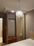 Под наем 3-СТАЕН, град София, Белите брези • 800 € / 1564.66 лв. • 19226095 4