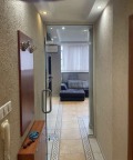 Под наем 3-СТАЕН, град София, Белите брези • 800 € / 1564.66 лв. • 19226095 6